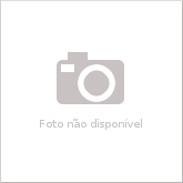 Buque a Francesa com Rosas Amarelas